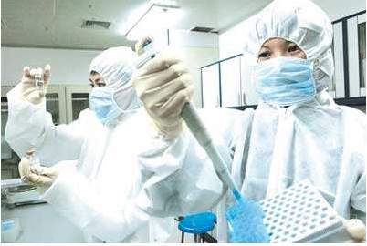 What is the significance of doing animal experiments?