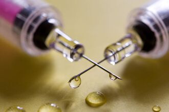 How does Zhonghong Boyuan manage reagent consumables in animal experiments?